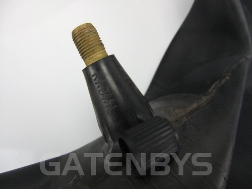 Inner tube 130 - tube, x