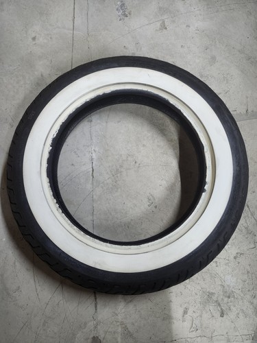 1781 dunlop harley davidson - dunlop,