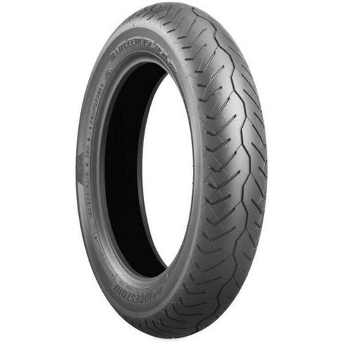 Fxdf 1690 dyna fat - 1690,