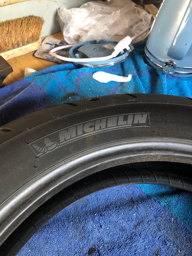 130 b16 tl - m/c,