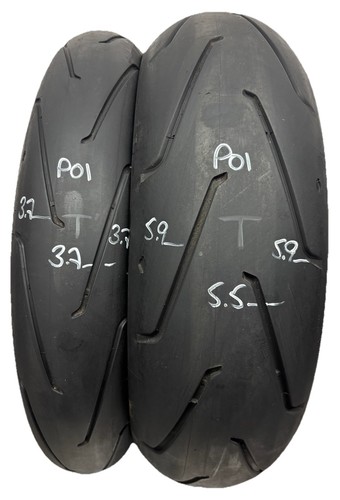 Michelin scorcher sport harley - michelin,