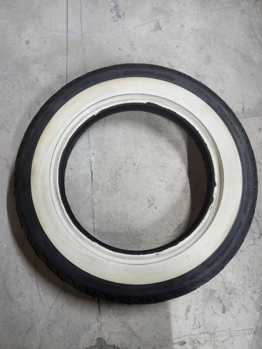 1782 dunlop harley davidson - #1782,
