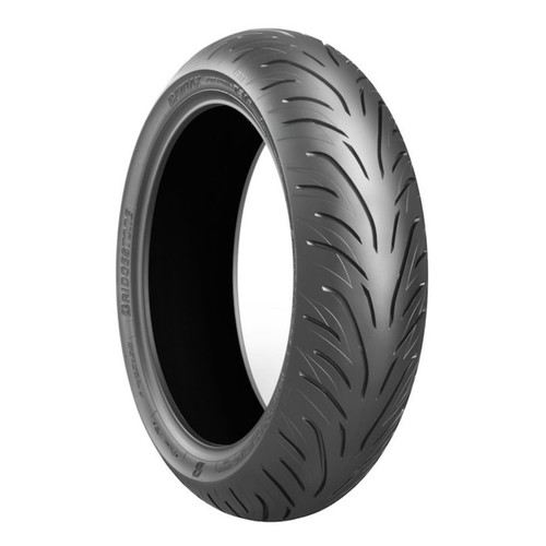1200 sportster superlow - 1200, t