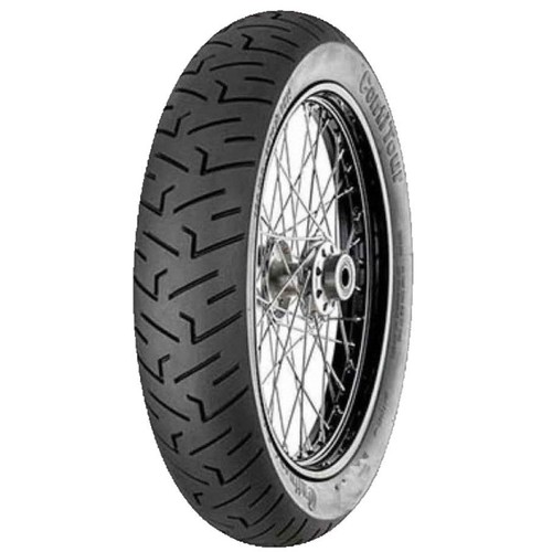 Road king flhr mt90 b16 - road,