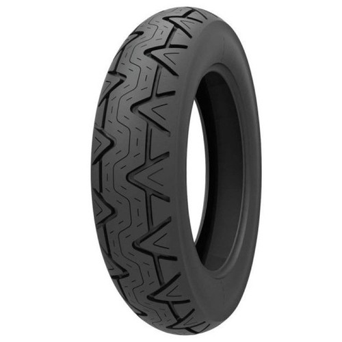 Sportster xl883 rear tyre - sportster,