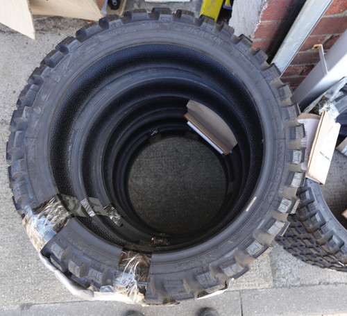 Harley davidson michelin - harley-davidson,