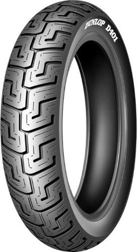 Dunlop 100 d401f - d401f, harley